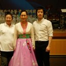 대전컨벤션센터 이미지