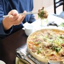 강원한우프라자 이미지