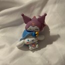 My Hokkaido-2월 홋카이도 삿포로 여행일지 (3)