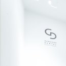 서울연세감성치과의원 이미지