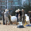 꿈의 달 休 이미지