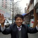 내일을 향하여 이미지