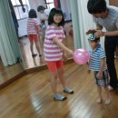 주덕제일지역아동센터 이미지