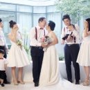 벤스튜디오 이미지