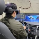 도로교통공단 이미지