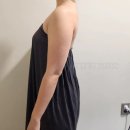 아라의원 | [리뷰] 강남역 피부과 리뽀주사(지방추출주사) 후기, 베러미의원