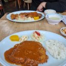 손앤손 돈까스 이미지