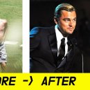 입금전 입금후 이미지