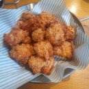 맛닭꼬 금호역점 | 맛닭꼬 금호역점/가성비 좋은 호프집 방문후기
