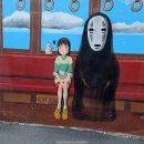 전주한옥마을 둘레길 | 전주여행코스 자만벽화마을과 한옥마을 둘레길 전주천 산책 포토로그