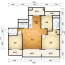 벽산블루밍공인중개사사무소 이미지