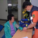 화원119안전센터 이미지