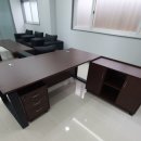 대한사무용가구 이미지