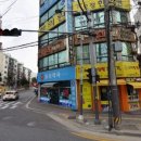 우암치과 이미지
