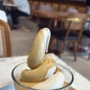 카페드슬로우 이미지