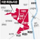 이문97 이미지
