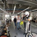 레이스모터스 이미지