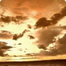 장수헬스클럽 이미지