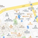고현-0088 Daum카페