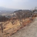 고평리 마을회관 이미지