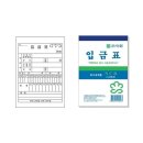 이화