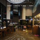 비전동물병원 이미지