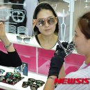 세계로안경 이미지