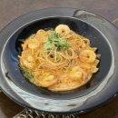 첨단종합사회복지관 (옥내1) | 광주첨단파스타 맛집 이태리수라간 사장님의 센스들이 돋보이는 곳