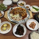 칠포토종닭 이미지