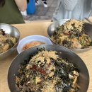 국수나무 상동점 | 영월 막국수 상동막국수 찐맛집 주차 웨이팅 내돈내산