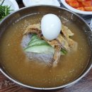 국제시장 해장국 이미지