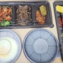 본도시락(기흥구청점) 이미지