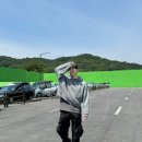 상웅