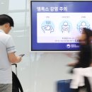 룰루랄라랩 이미지