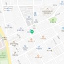두찜 전남장흥점