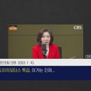 도이치에너지 이미지