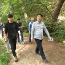 동구 남목역사누리길 울산제일일보