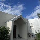 굿나잇 판포 이미지