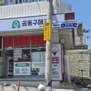 천상5길 이미지