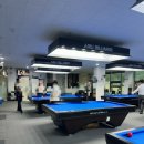 스이니당구장 이미지