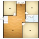 월곡동20 이미지