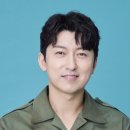마임(미성) | 뮤지컬 「여신님이 보고 계셔」 23.02.23