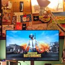 S&G 엔터테이먼트 | <넾다세일>LG 27인치 27G411A 게이밍모니터 가성비 끝판왕 사용 후기