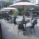 다해드림 행정사 합동사무소 이미지