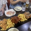 삼통치킨40 이미지