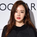 미모 서울 이미지