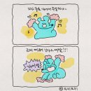 메타폴리스안경 | 2025 3분기 결산