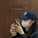 푸라닭진주칠암점 이미지
