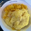 이디야커피 부천소사점 이미지