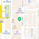 꾸석지돌판한우 분당야탑점 이미지